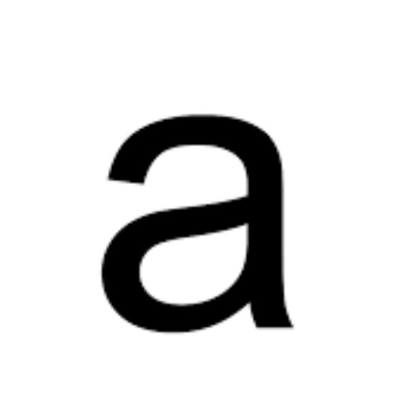 abstraktdesigns